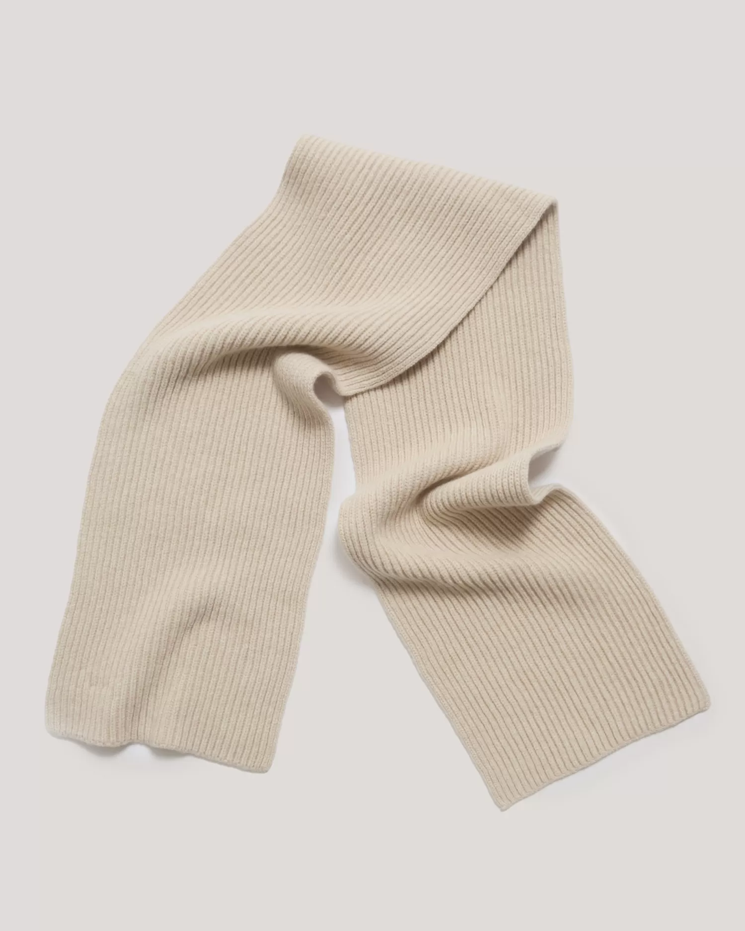 Fashion Wool Scarf Scarves & Gloves | Scarves & Gloves