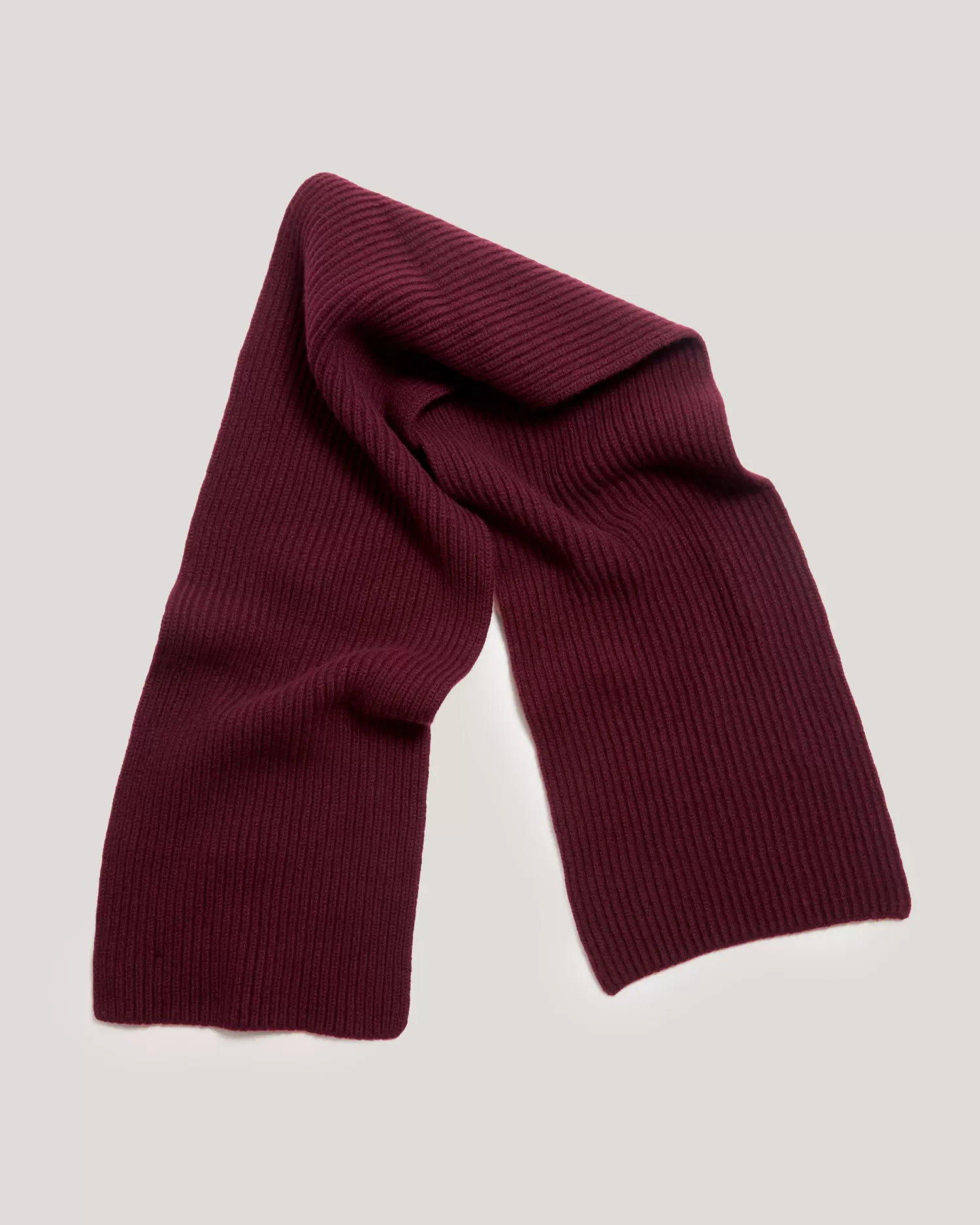 Flash Sale Wool Scarf Scarves & Gloves | Scarves & Gloves