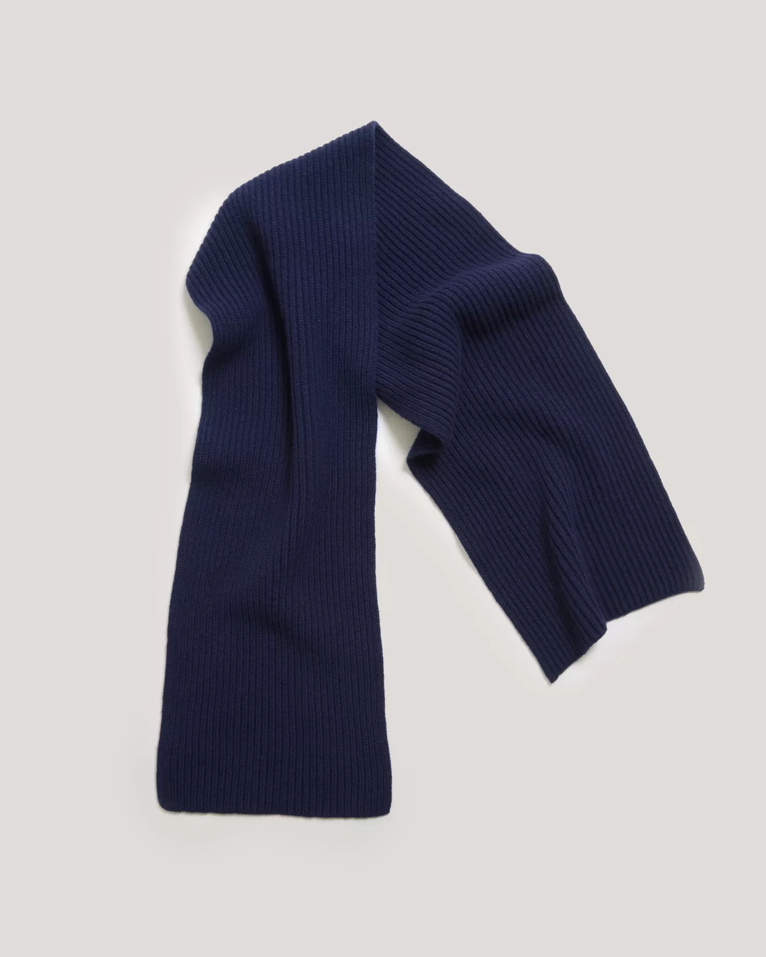 Outlet Wool Scarf Scarves & Gloves | Scarves & Gloves