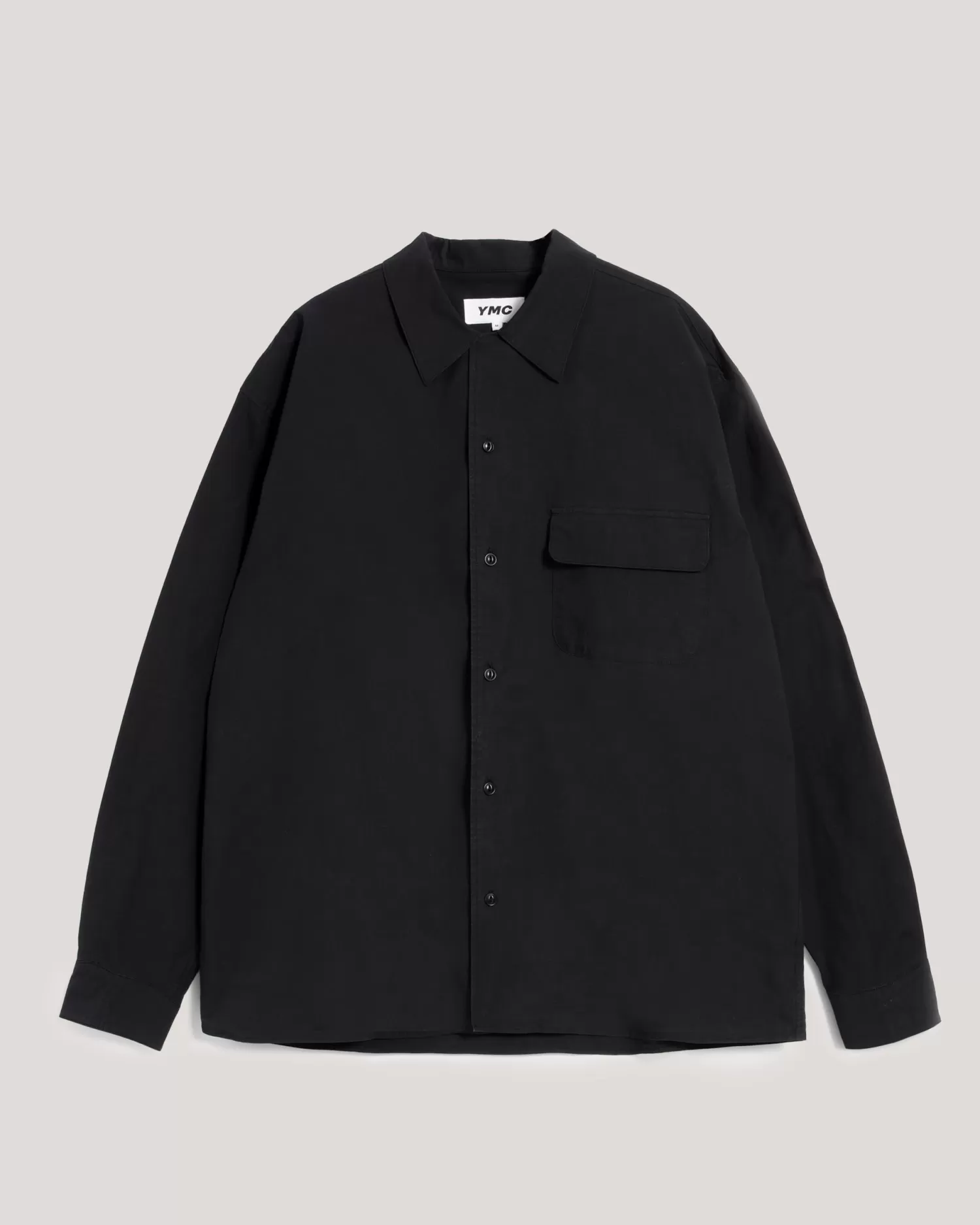 Outlet Wray Shirt Shirts