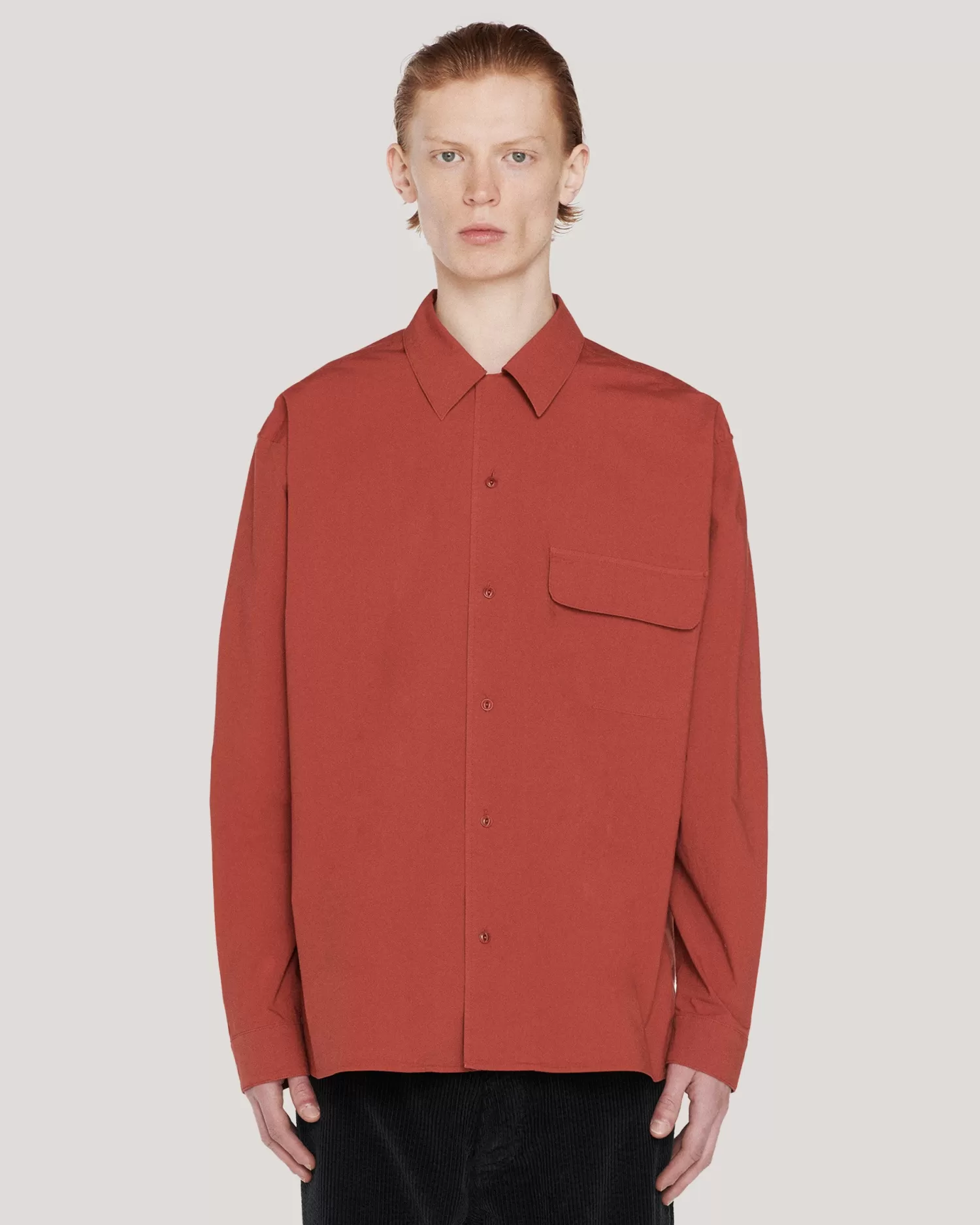 Best Sale Wray Shirt Shirts