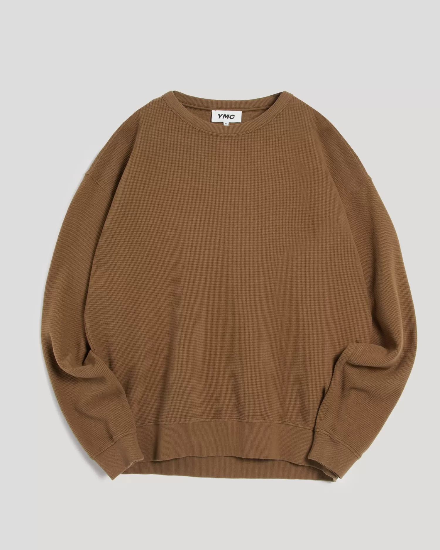 Store Zephyr Sweatshirt Tops & T-Shirts