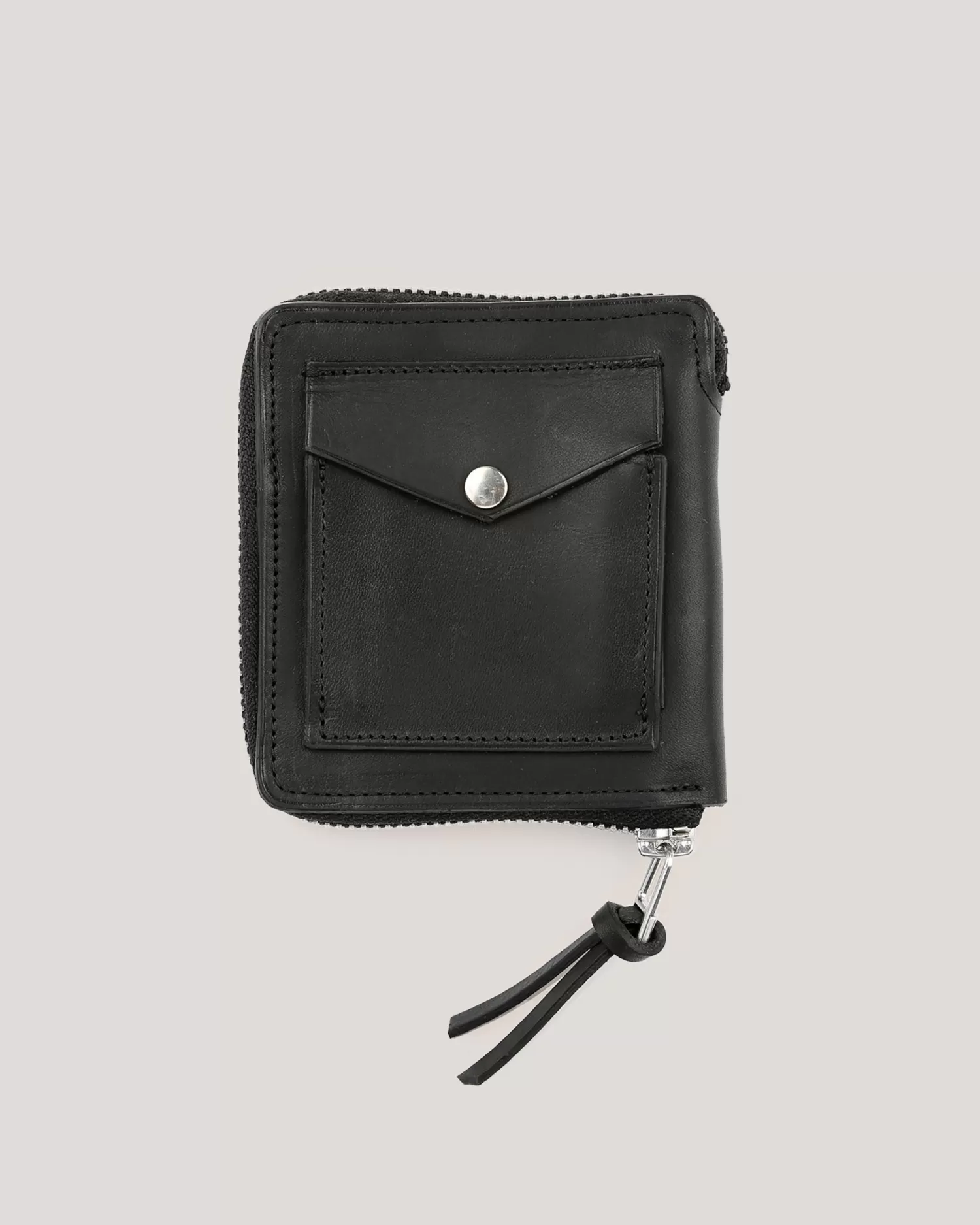 Cheap Zip Leather Wallet Bags & Wallets | Bags & Wallets